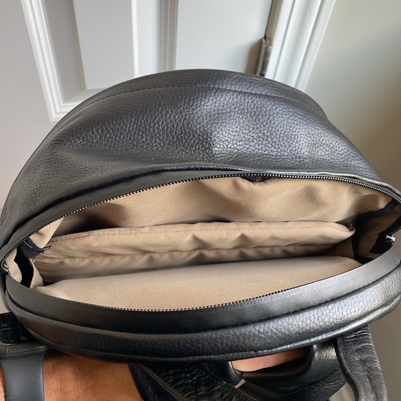 Grams 28 151 Stealth Backpack Version 1.0 - Picture 7 of 7